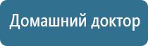 Малавтилин в стоматологии